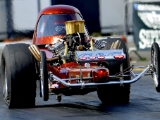 SCR - SS -2014 -036.jpg